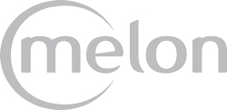 melon-logo_hopea